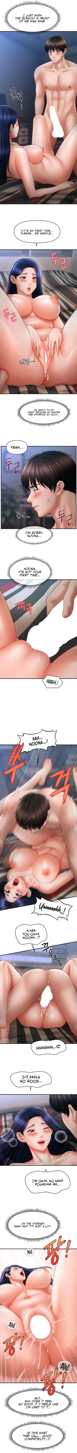 Page 271 of How to Conquer Women with Hypnosis