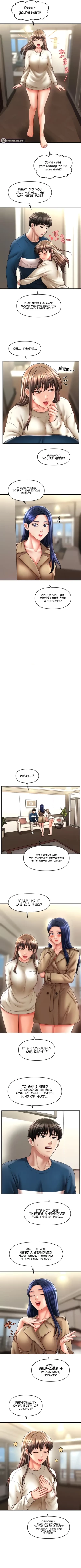 Page 284 of How to Conquer Women with Hypnosis