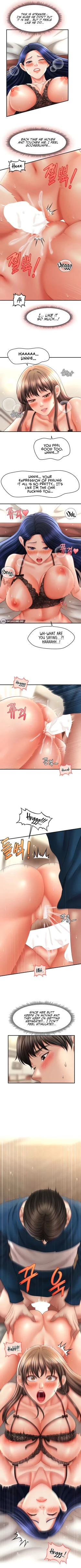 Page 291 of How to Conquer Women with Hypnosis