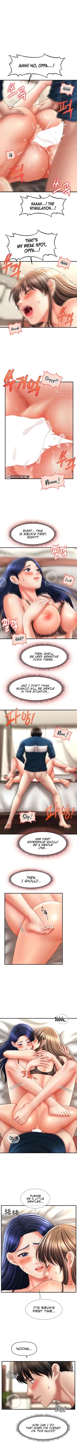 Page 292 of How to Conquer Women with Hypnosis