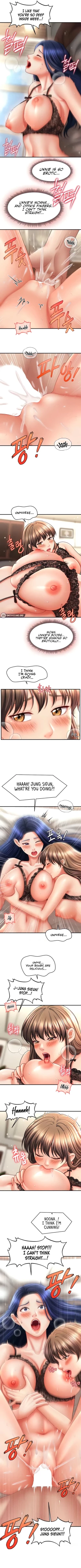 Page 296 of How to Conquer Women with Hypnosis