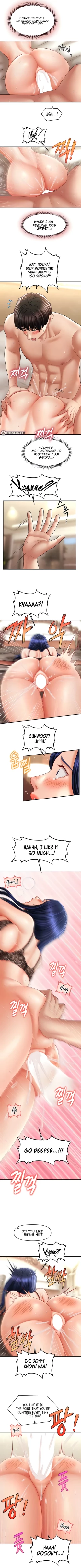 Page 309 of How to Conquer Women with Hypnosis