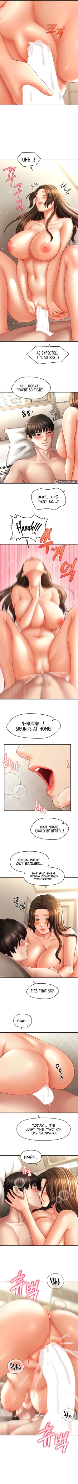 Page 325 of How to Conquer Women with Hypnosis