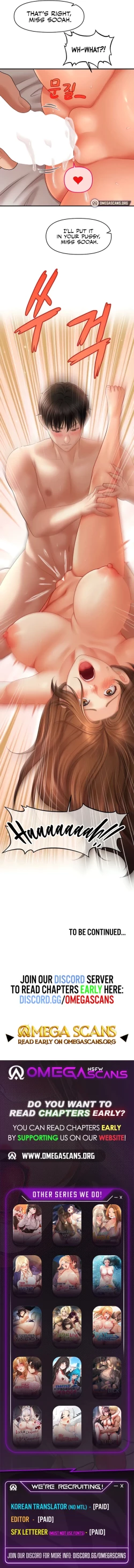 Page 330 of How to Conquer Women with Hypnosis