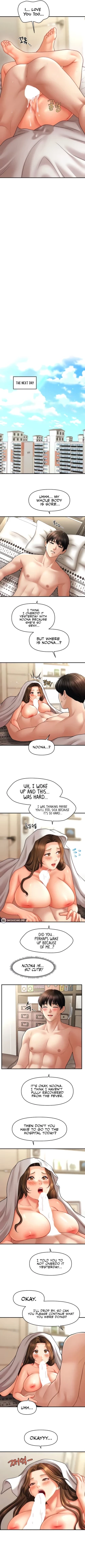 Page 335 of How to Conquer Women with Hypnosis