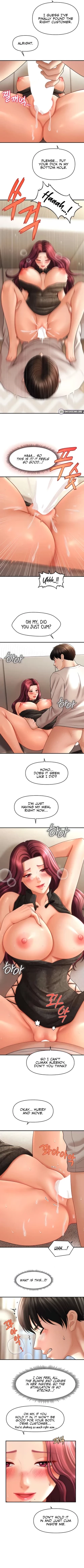 Page 346 of How to Conquer Women with Hypnosis