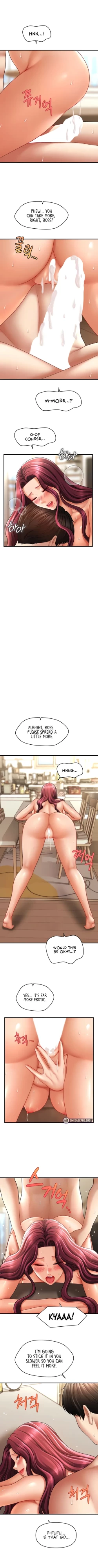 Page 354 of How to Conquer Women with Hypnosis