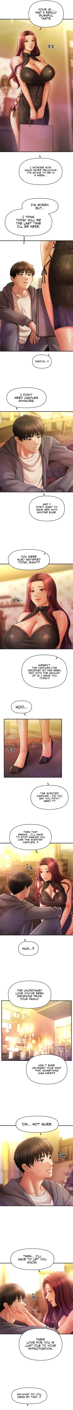 Page 360 of How to Conquer Women with Hypnosis