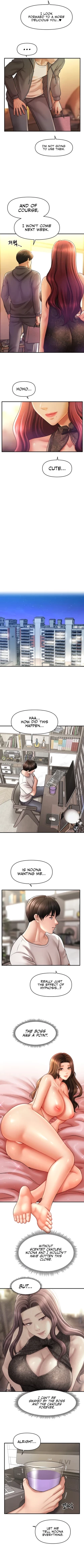 Page 362 of How to Conquer Women with Hypnosis