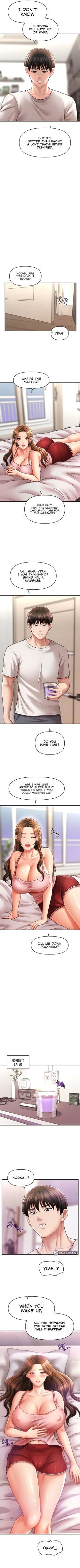 Page 363 of How to Conquer Women with Hypnosis