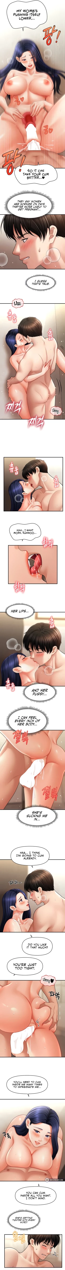 Page 374 of How to Conquer Women with Hypnosis