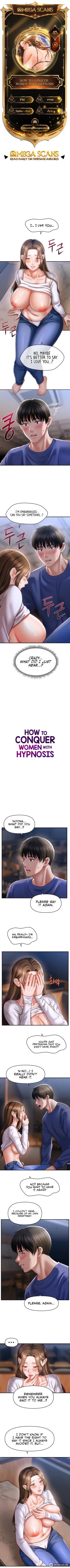 Page 387 of How to Conquer Women with Hypnosis
