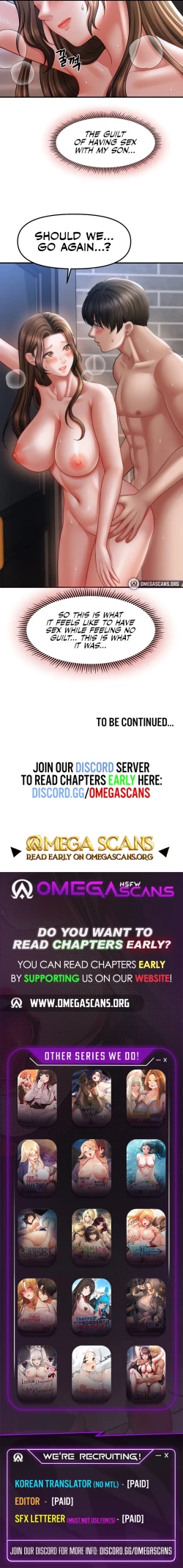 Page 394 of How to Conquer Women with Hypnosis