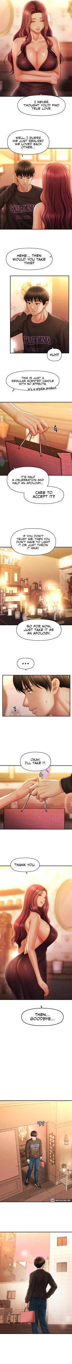 Page 399 of How to Conquer Women with Hypnosis