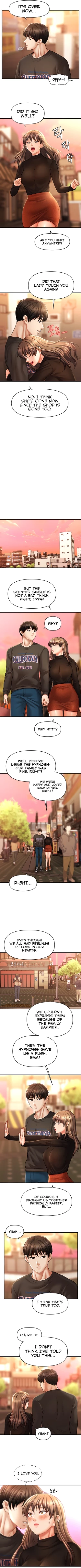 Page 400 of How to Conquer Women with Hypnosis