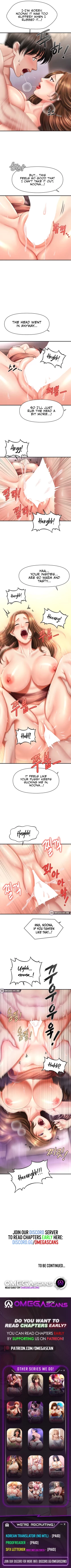 Page 45 of How to Conquer Women with Hypnosis