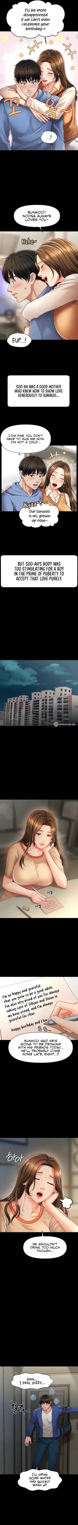 Page 48 of How to Conquer Women with Hypnosis