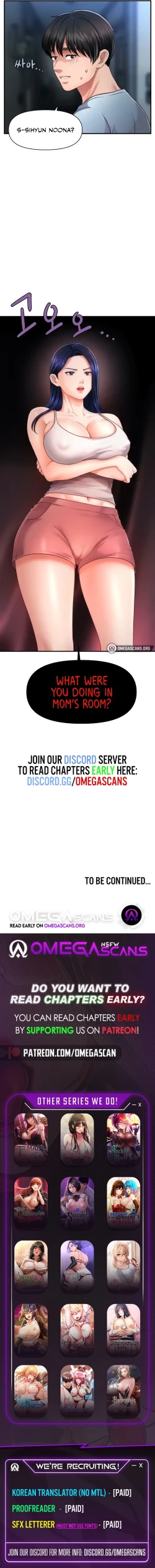 Page 55 of How to Conquer Women with Hypnosis