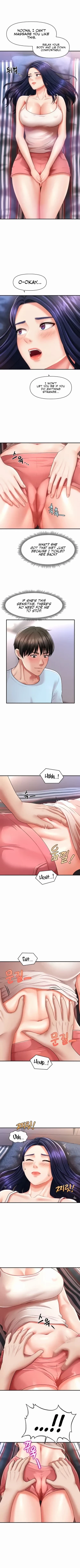 Page 61 of How to Conquer Women with Hypnosis