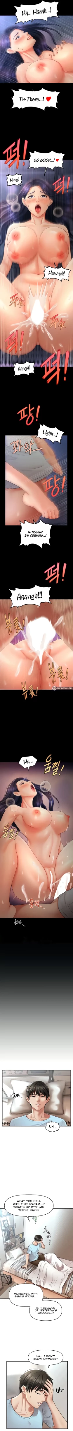 Page 73 of How to Conquer Women with Hypnosis