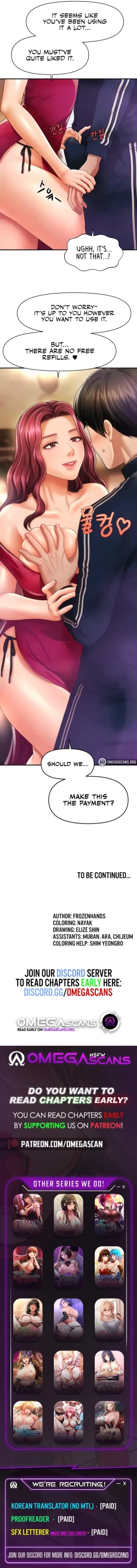 Page 76 of How to Conquer Women with Hypnosis