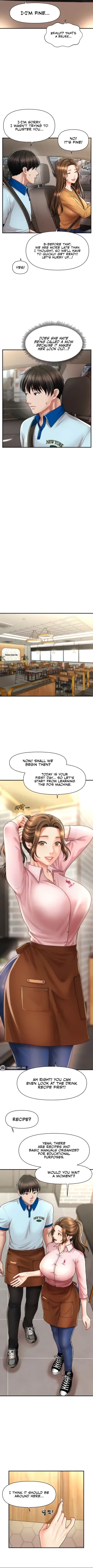 Page 89 of How to Conquer Women with Hypnosis