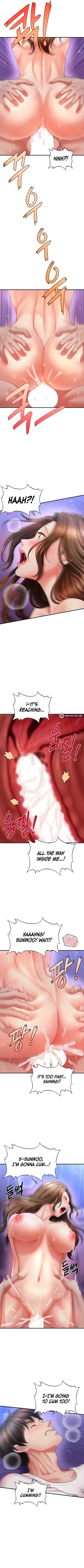 Page 8 of How to Conquer Women with Hypnosis