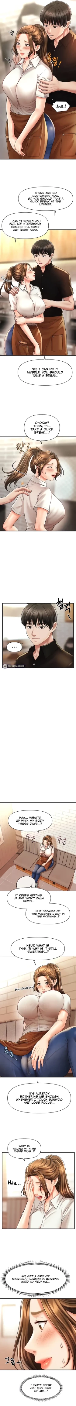 Page 92 of How to Conquer Women with Hypnosis