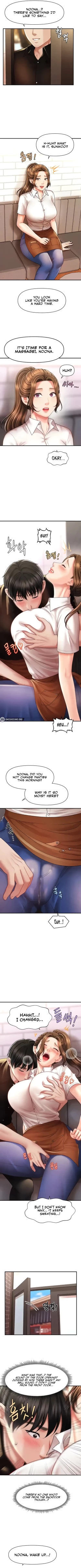 Page 93 of How to Conquer Women with Hypnosis