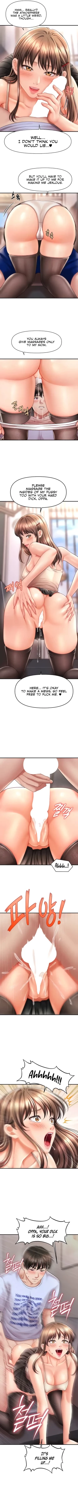 Page 98 of How to Conquer Women with Hypnosis