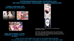 Page 35 of Otouto wa Boku no Anal Benki