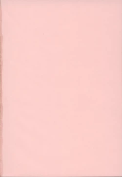 Page 171 of Shomubu Kouseika Seishorigakari