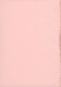 Page 6 of Shomubu Kouseika Seishorigakari