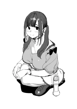 Page 78 of Hinachan Wanted A Daddy