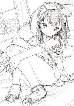 Page 334 of Motto! Hatsukoi Ribbon.