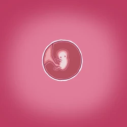 Page 53 of Yumi no Ryuugaku | 由美的留学生活