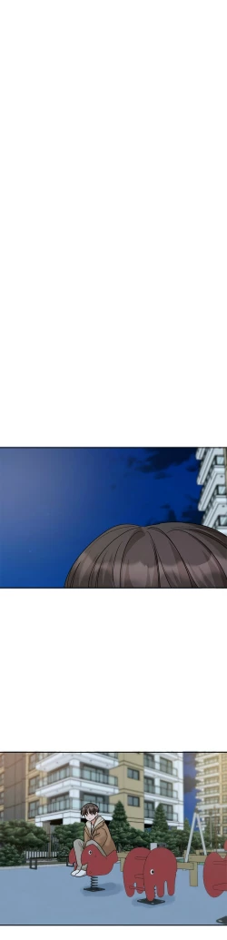 Page 82 of 社团学姐/Circles 187-195