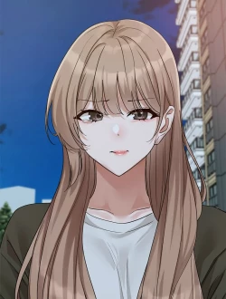 Page 85 of 社团学姐/Circles 187-195