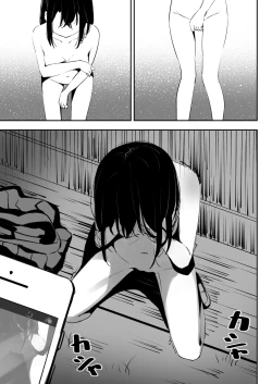 Page 15 of Ijime o Tomeyou to Shita Dake nanoni | All I Did Was Try And Stop Bullying