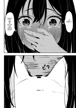 Page 16 of Ijime o Tomeyou to Shita Dake nanoni | All I Did Was Try And Stop Bullying