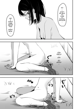 Page 25 of Ijime o Tomeyou to Shita Dake nanoni | All I Did Was Try And Stop Bullying