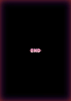 Page 41 of Otou-san Yamete——