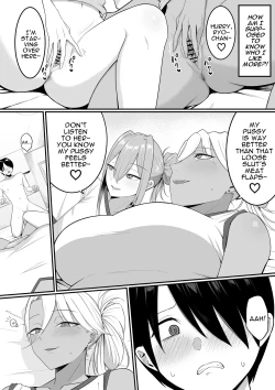 Page 37 of Inma no Esa-gakari ni Narimashita. 2 | I Became Succubus Fodder. 2