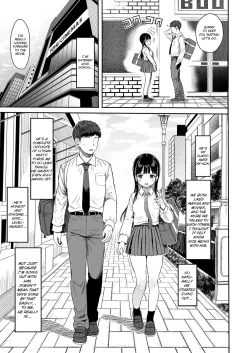 Page 138 of Seikyouiku Series Soushuuhen - Sex Education Series Summary 1 | Sex Ed Series Compilation 1