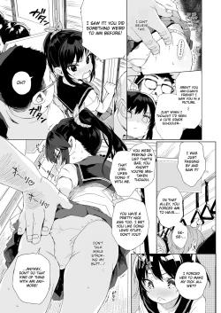 Page 38 of Seikyouiku Series Soushuuhen - Sex Education Series Summary 1 | Sex Ed Series Compilation 1
