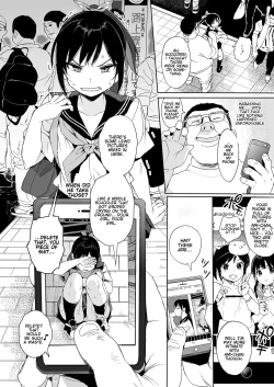 Page 55 of Seikyouiku Series Soushuuhen - Sex Education Series Summary 1 | Sex Ed Series Compilation 1