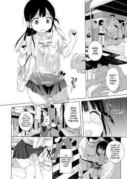 Page 99 of Seikyouiku Series Soushuuhen - Sex Education Series Summary 1 | Sex Ed Series Compilation 1