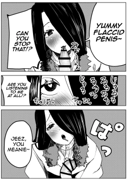 Page 22 of Yuki no Hi no Sasoi Uke Mesu Onii-san