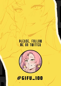 Page 5 of Jane Doe special mission