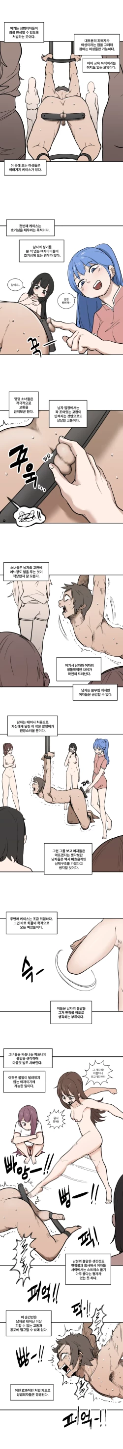 Page 3 of 202204 처벌